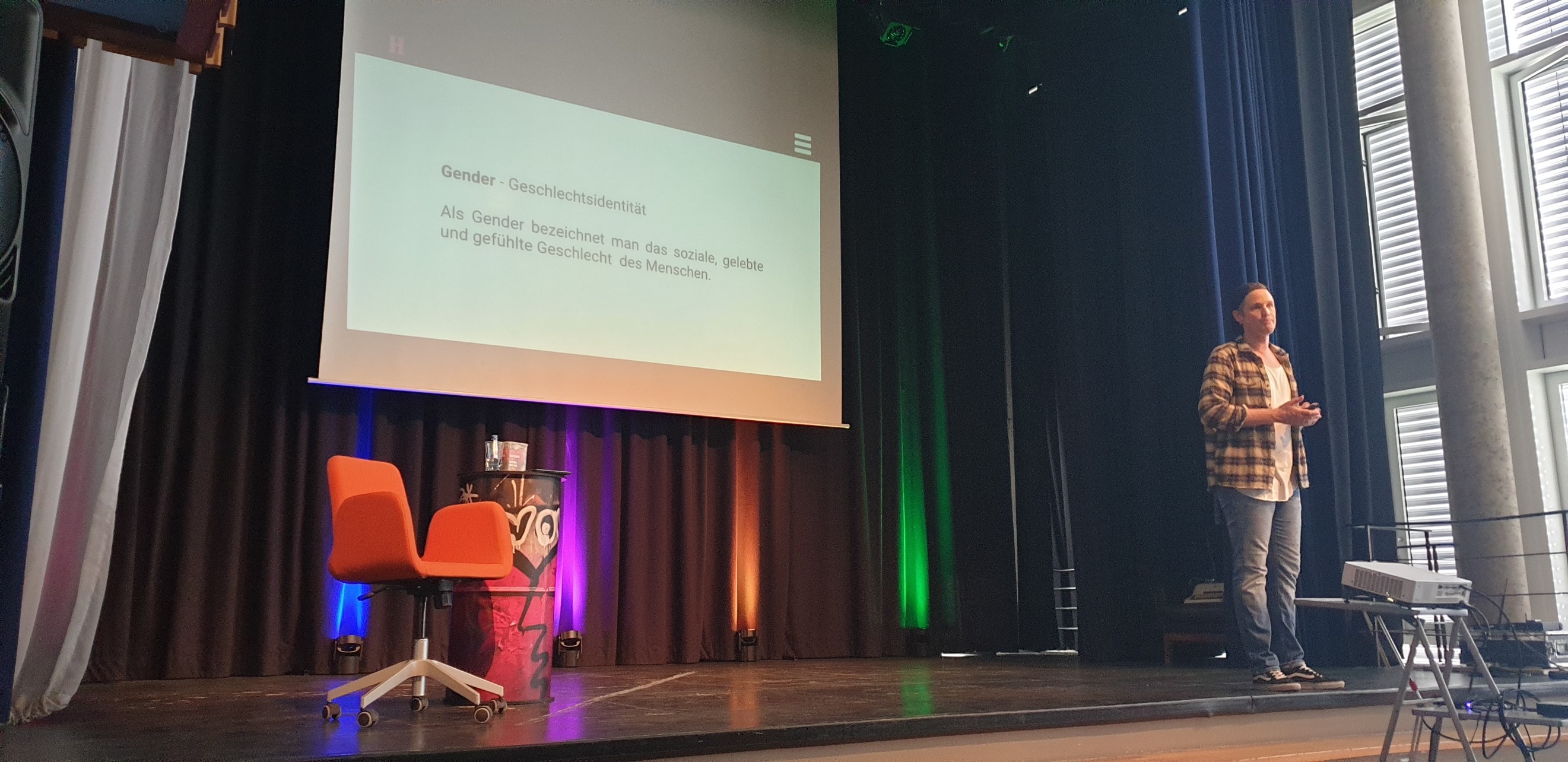 Bild Malte Anders.jpg